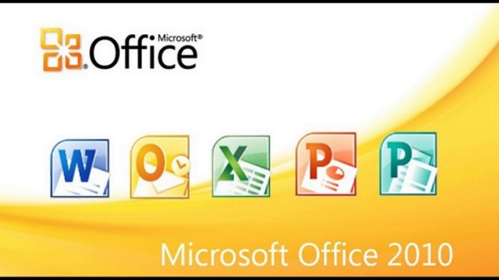 office 2010 office 365 support